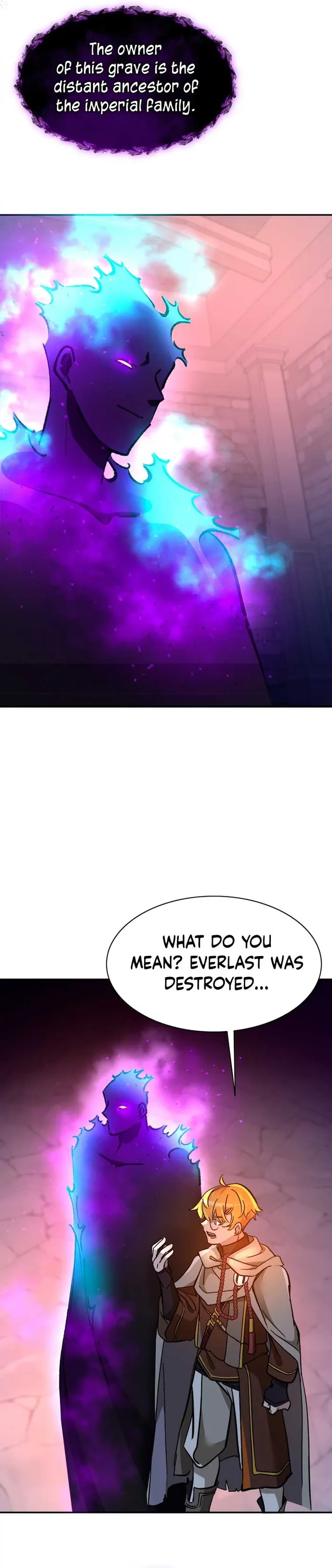 Page 13 of Chapter 54