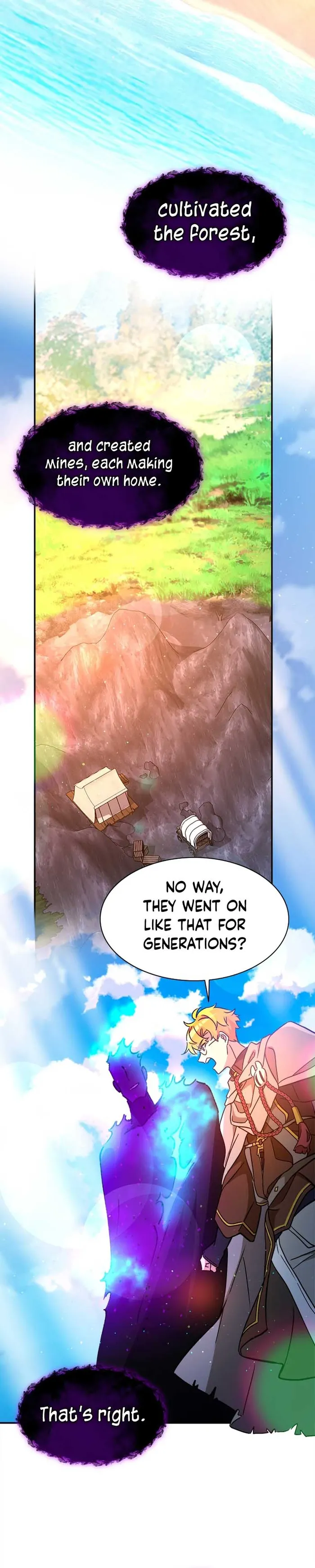 Page 15 of Chapter 54