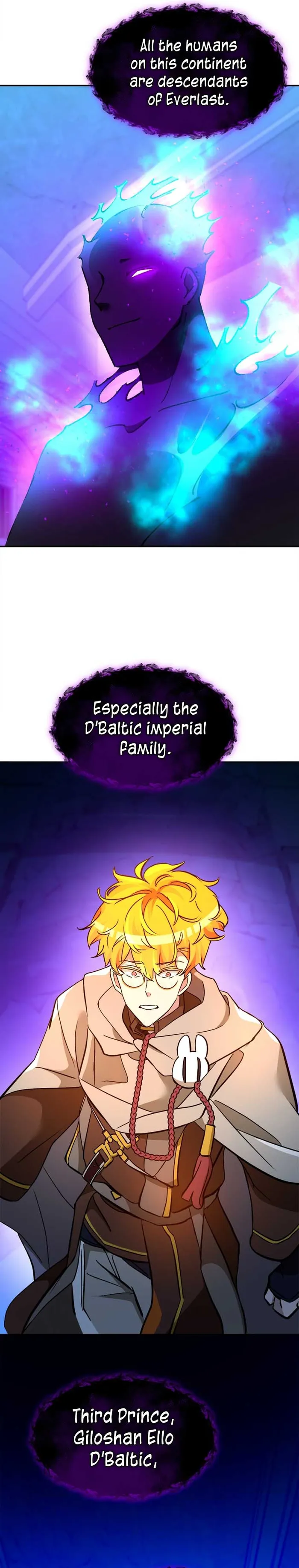 Page 16 of Chapter 54