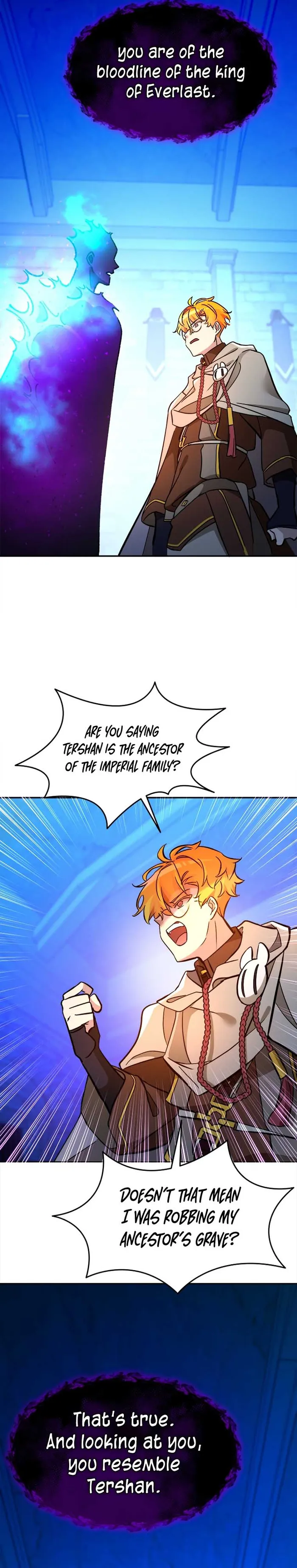 Page 17 of Chapter 54