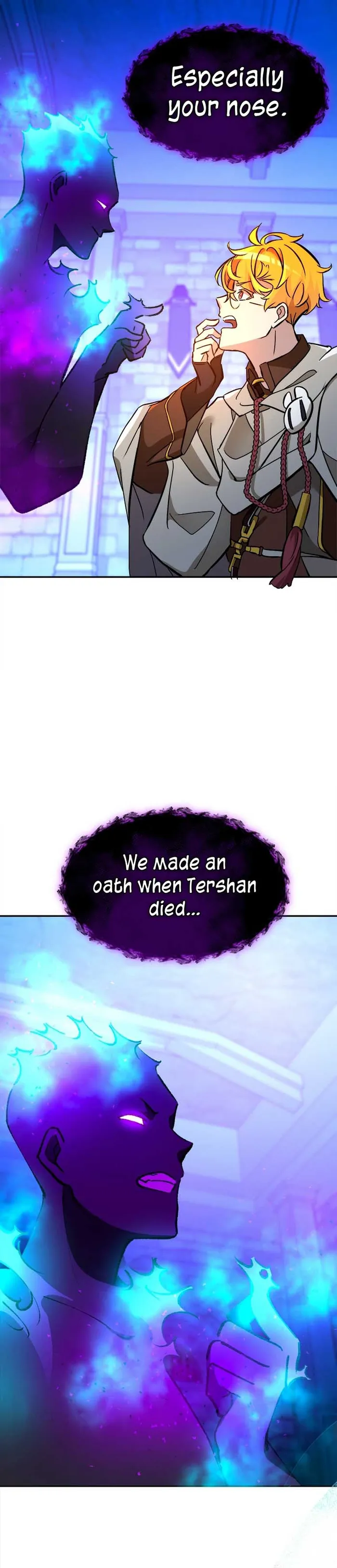 Page 18 of Chapter 54