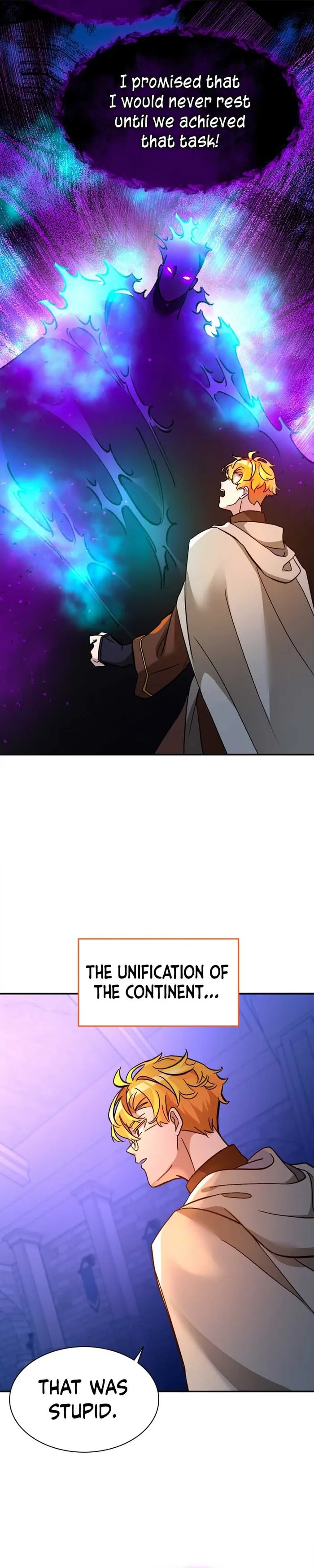 Page 20 of Chapter 54