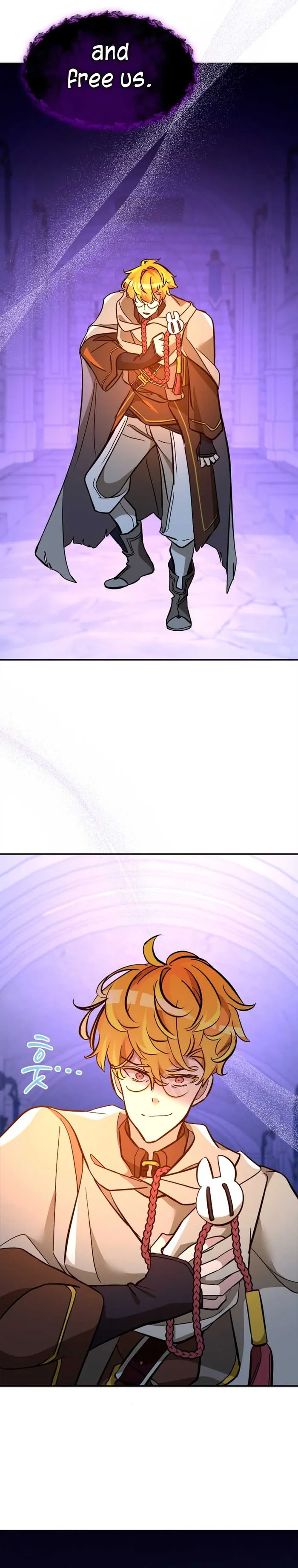 Page 26 of Chapter 54