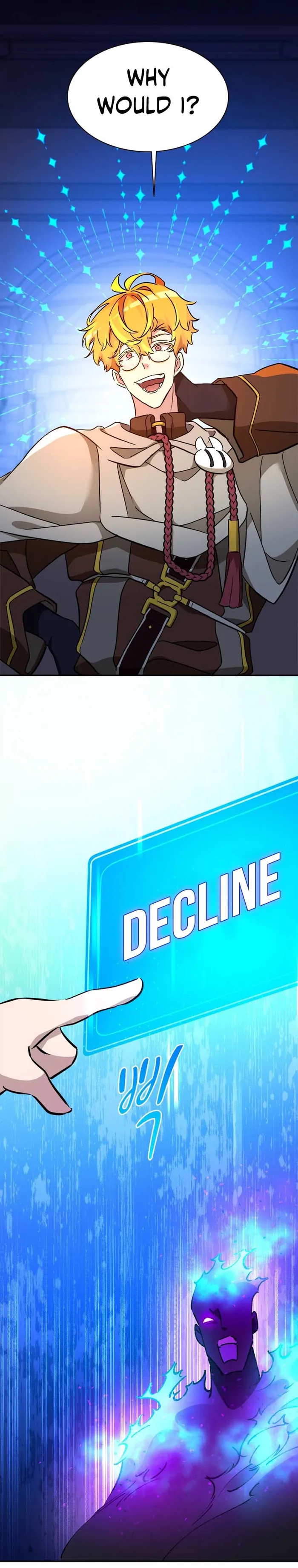 Page 27 of Chapter 54