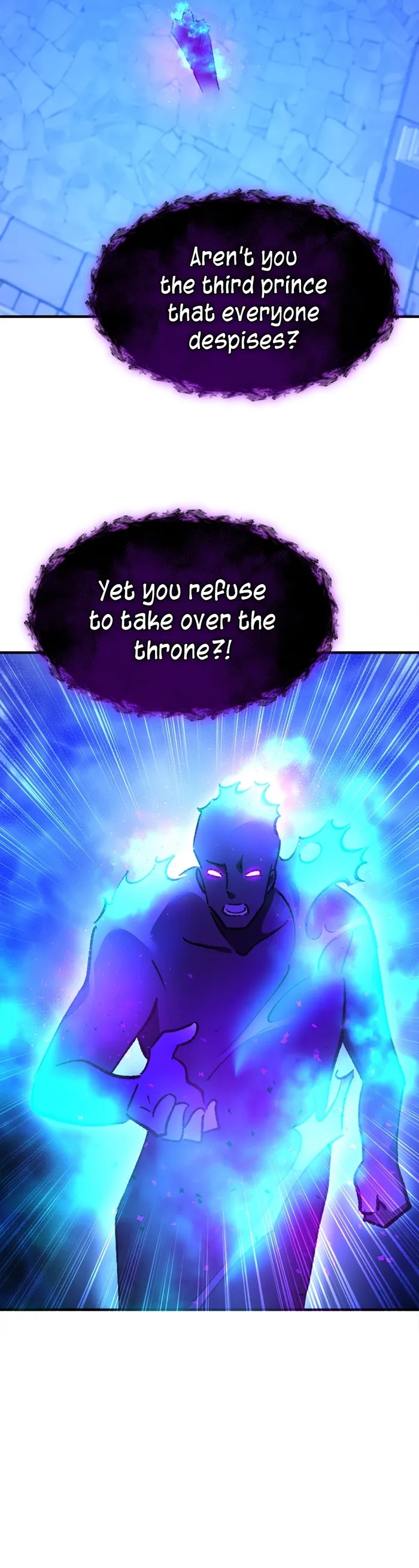Page 2 of Chapter 55