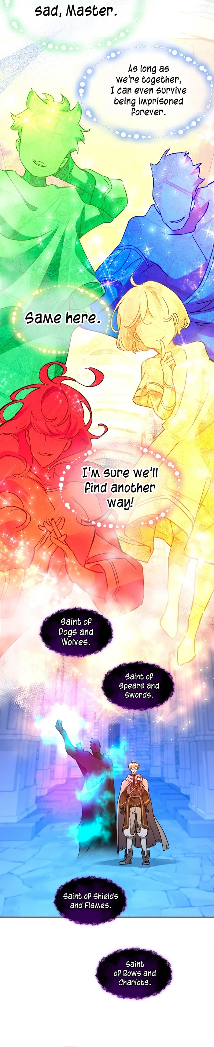 Page 23 of Chapter 55