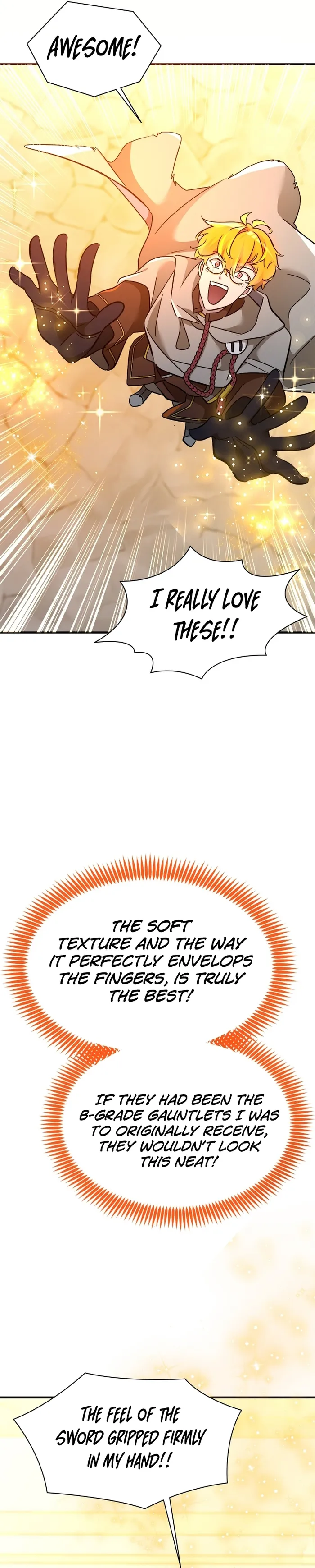 Page 3 of Chapter 57