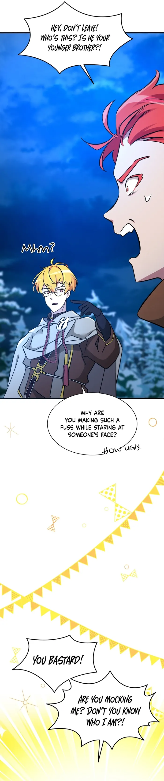 Page 4 of Chapter 58