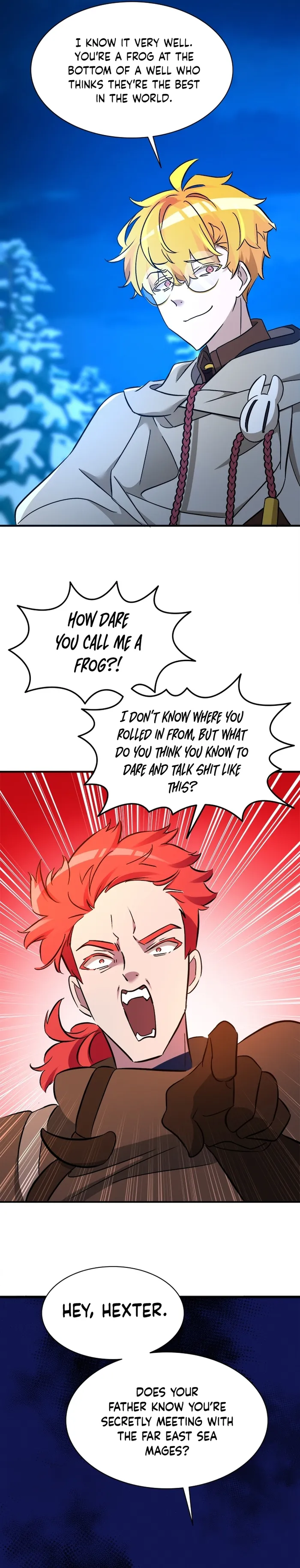 Page 6 of Chapter 58