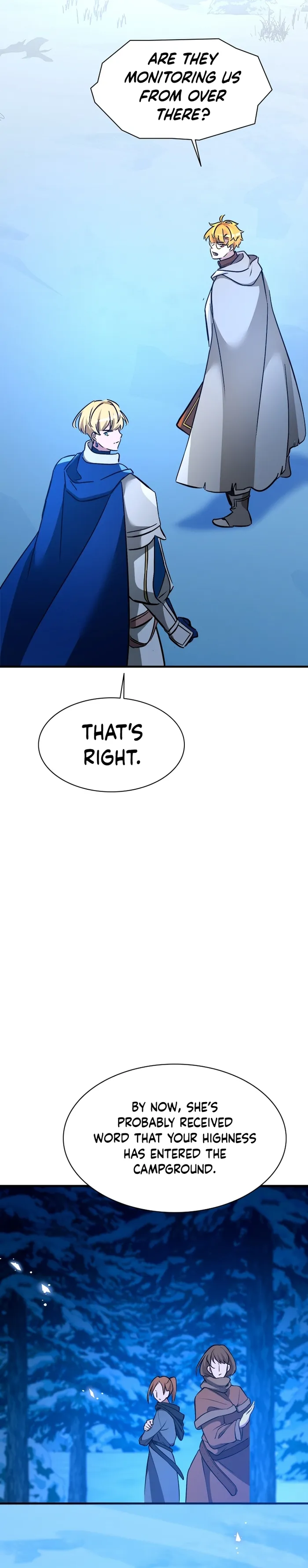 Page 18 of Chapter 58