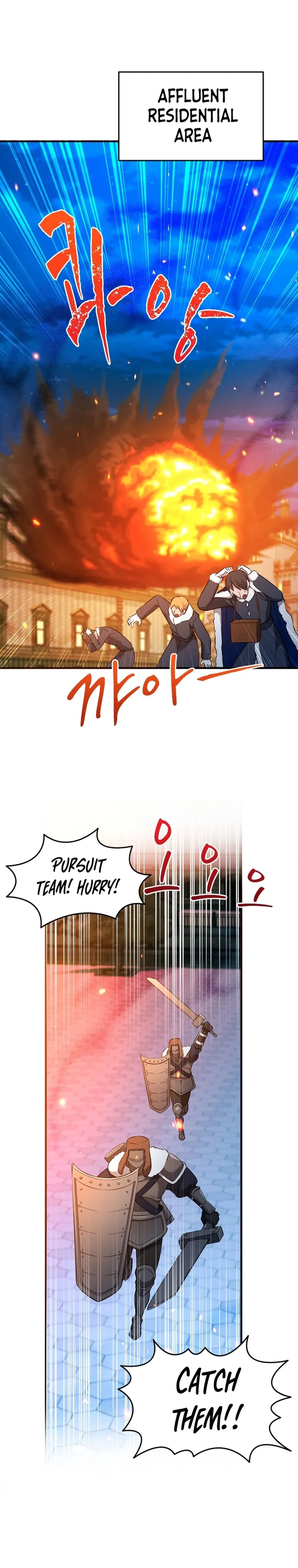 Page 2 of Chapter 59