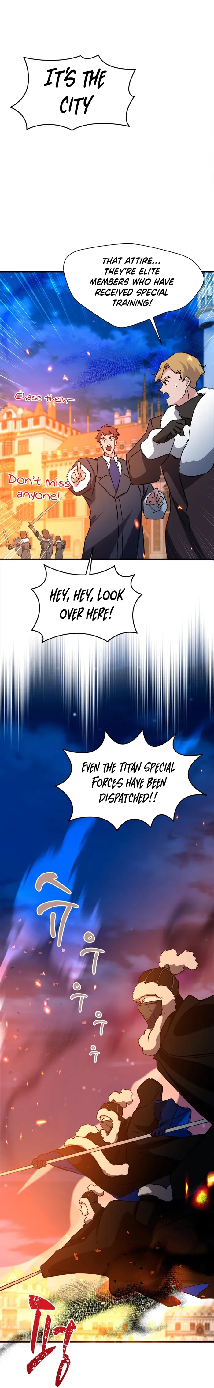 Page 3 of Chapter 59
