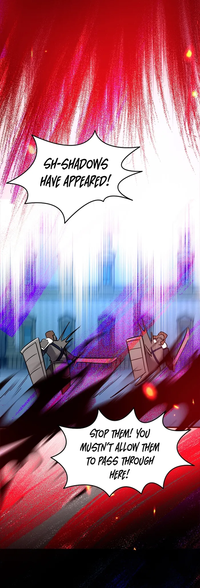 Page 6 of Chapter 59