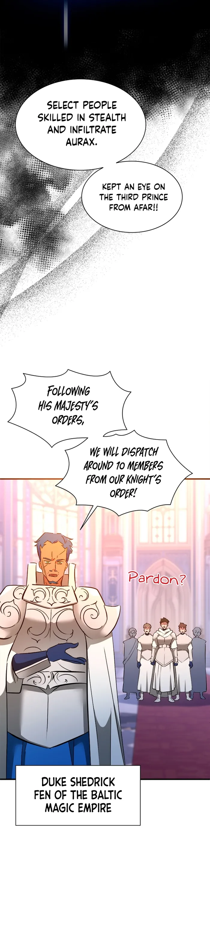 Page 9 of Chapter 59