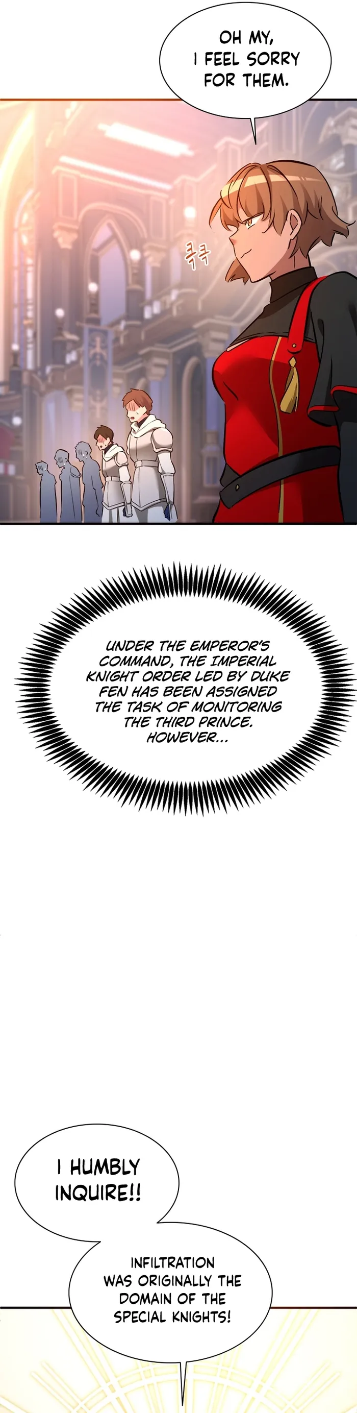 Page 10 of Chapter 59