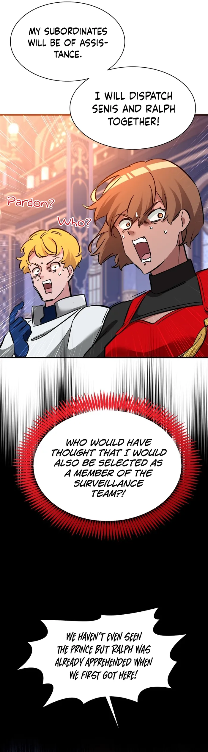 Page 12 of Chapter 59