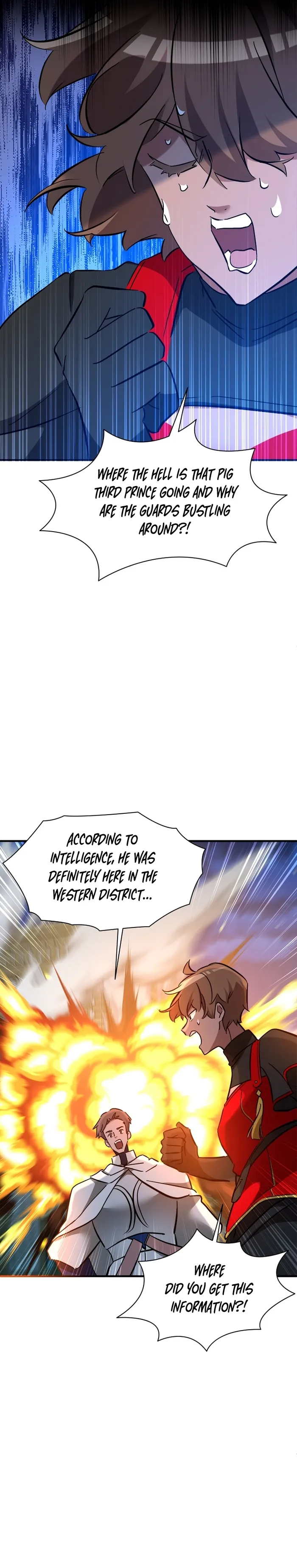 Page 13 of Chapter 59