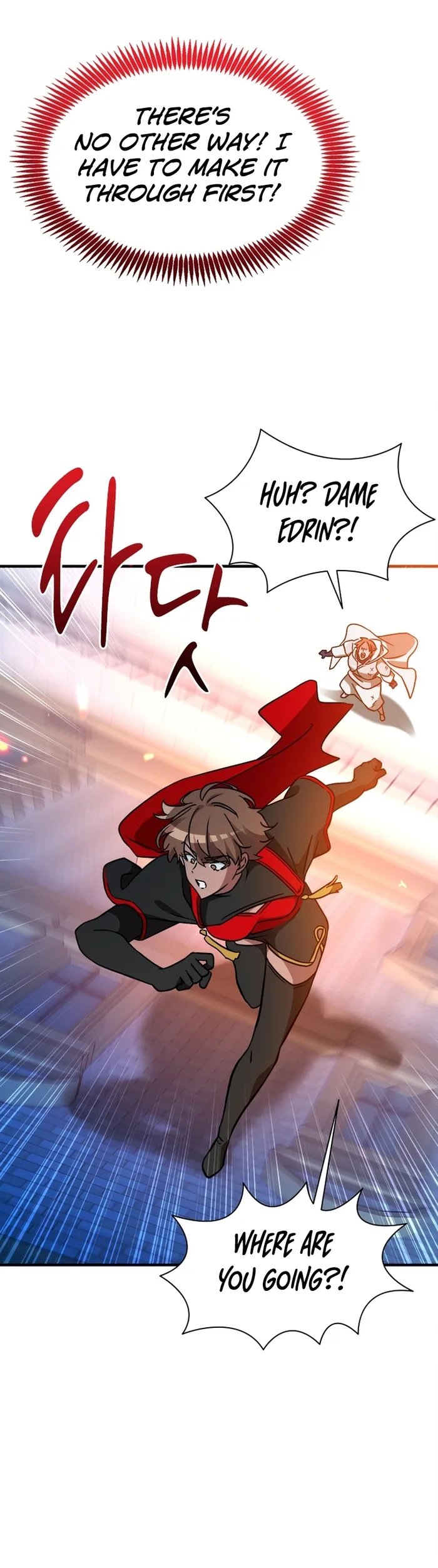 Page 15 of Chapter 59
