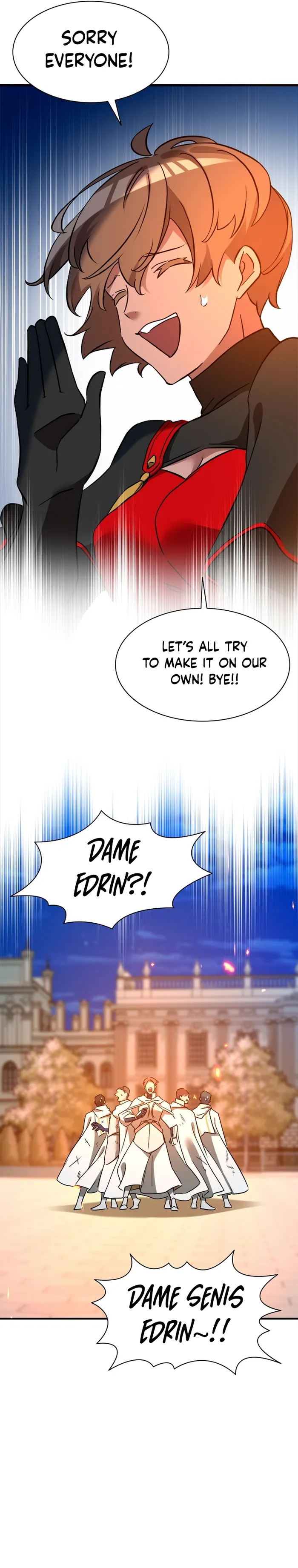 Page 16 of Chapter 59
