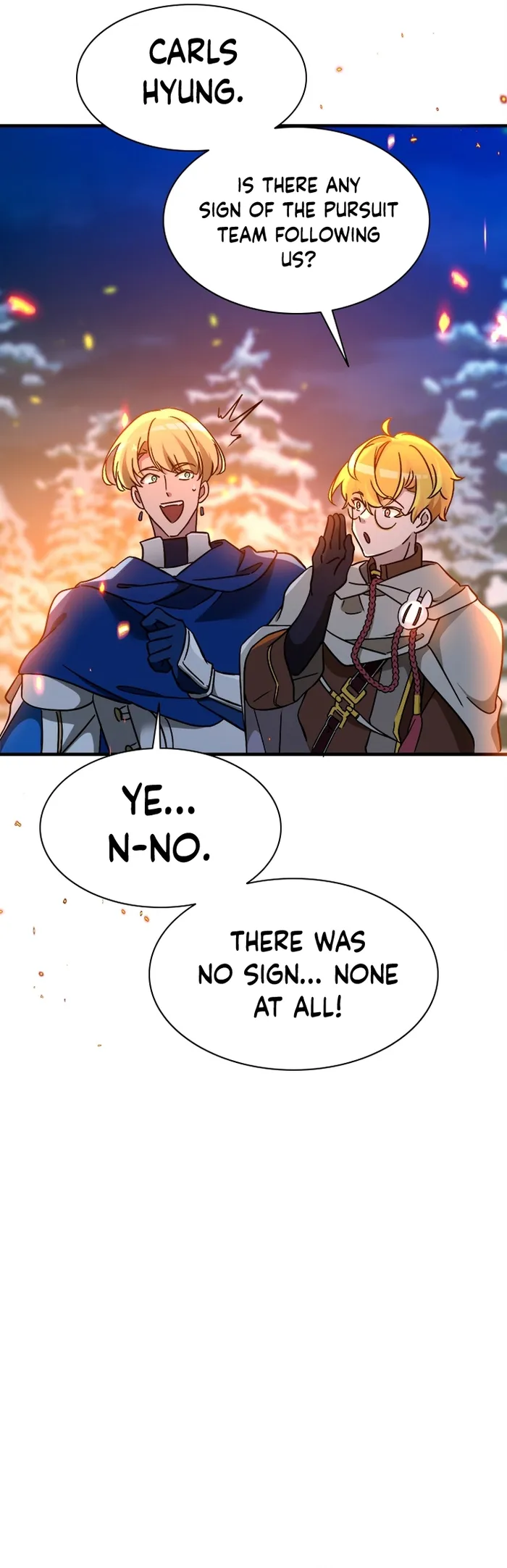 Page 18 of Chapter 59