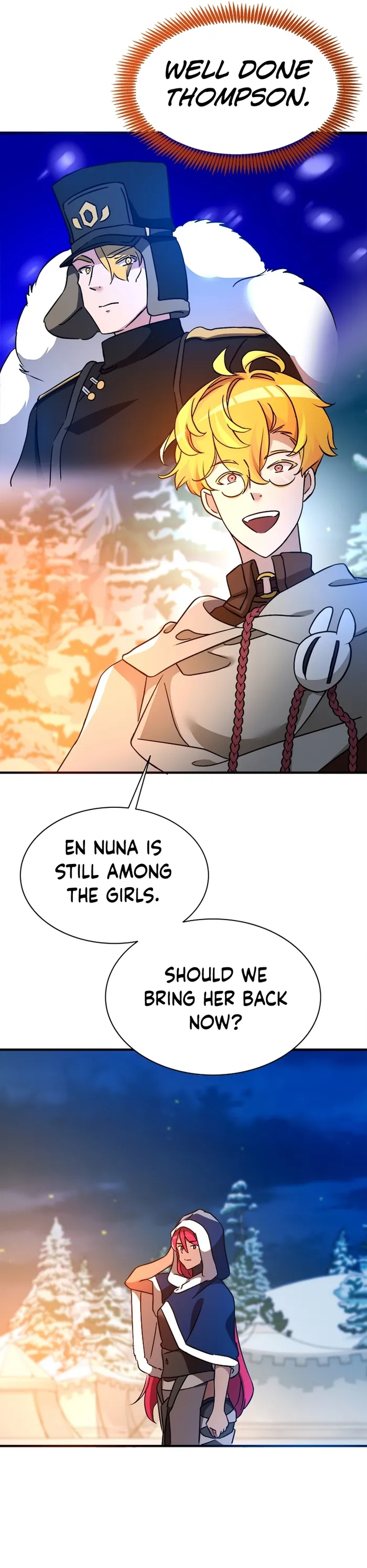 Page 19 of Chapter 59