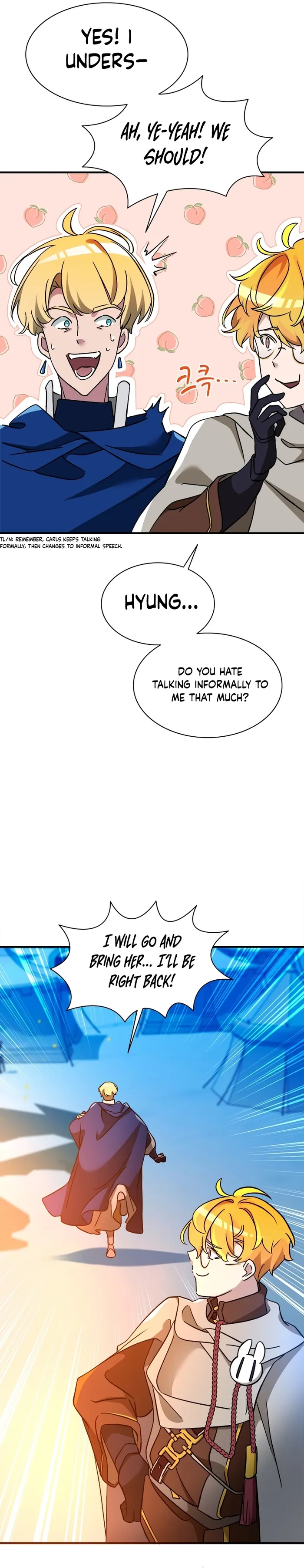 Page 20 of Chapter 59
