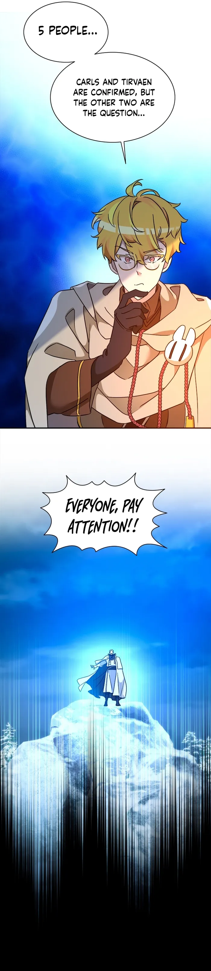 Page 22 of Chapter 59