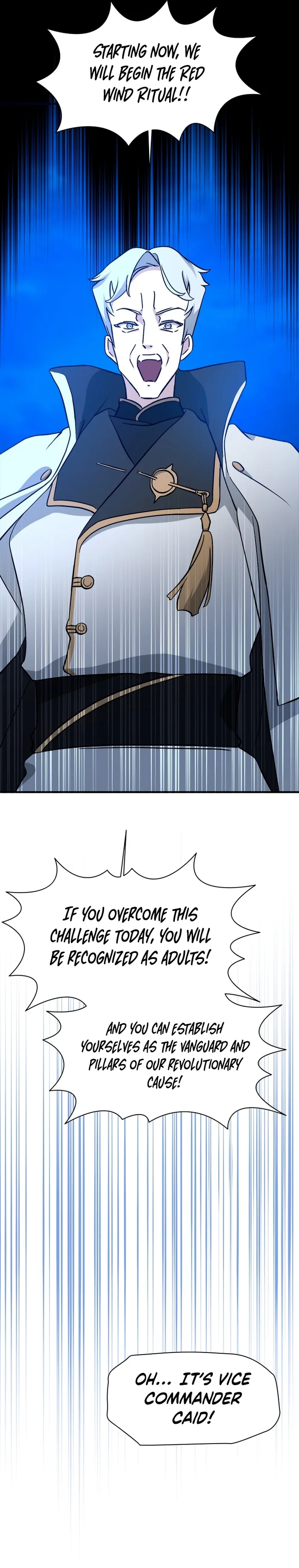 Page 23 of Chapter 59