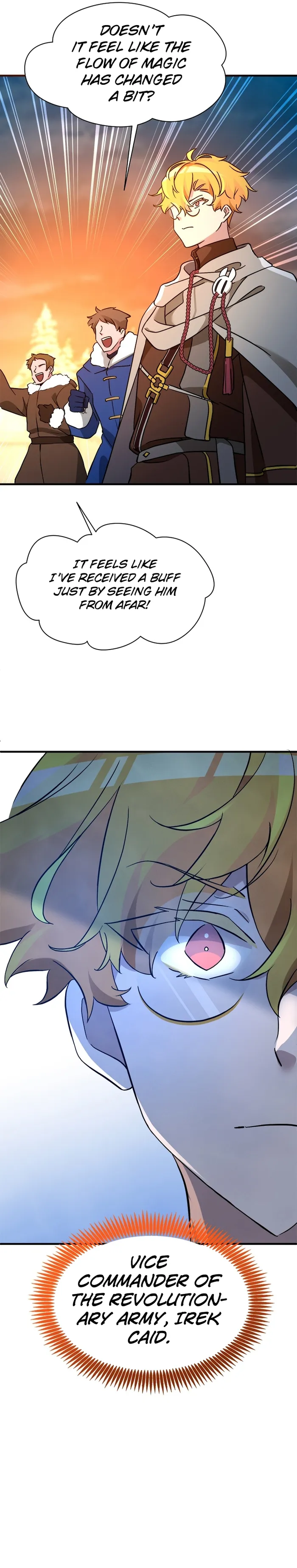 Page 24 of Chapter 59