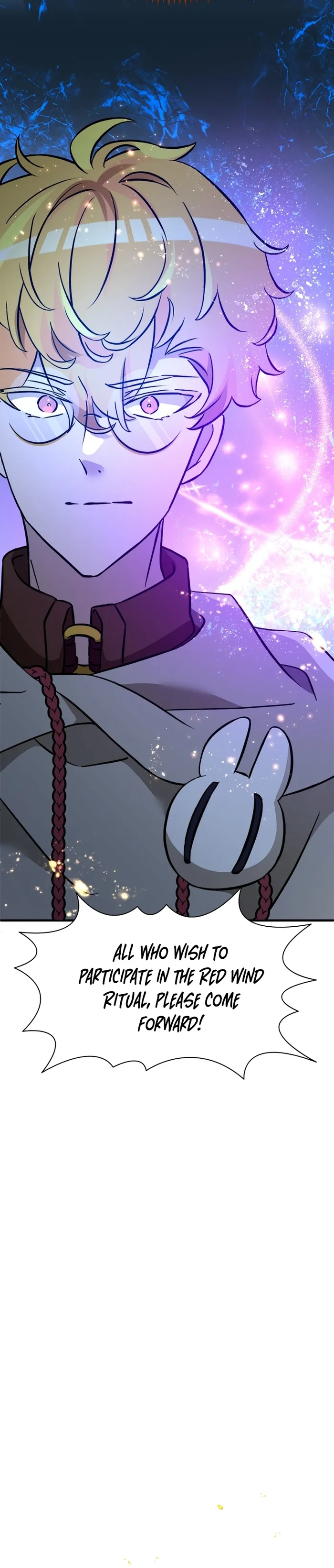 Page 28 of Chapter 59