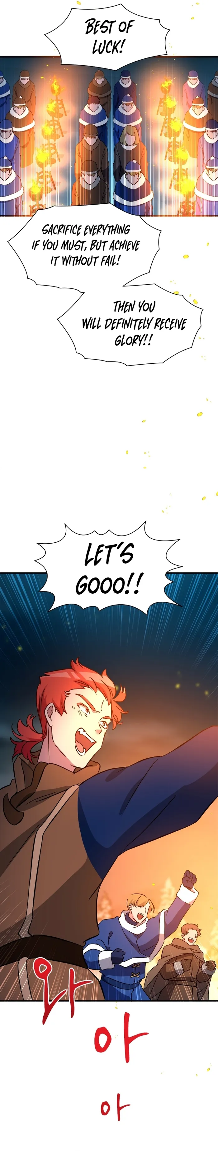 Page 29 of Chapter 59