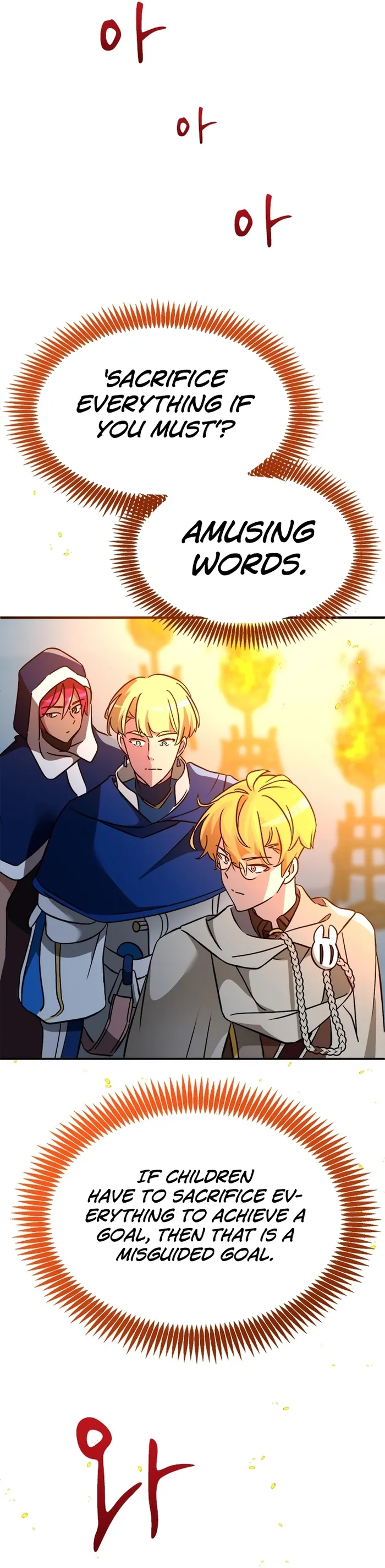 Page 30 of Chapter 59