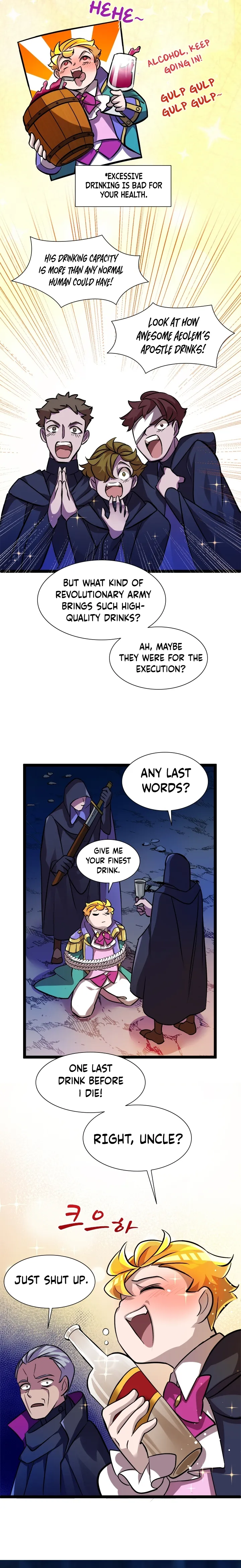 Page 4 of Chapter 5