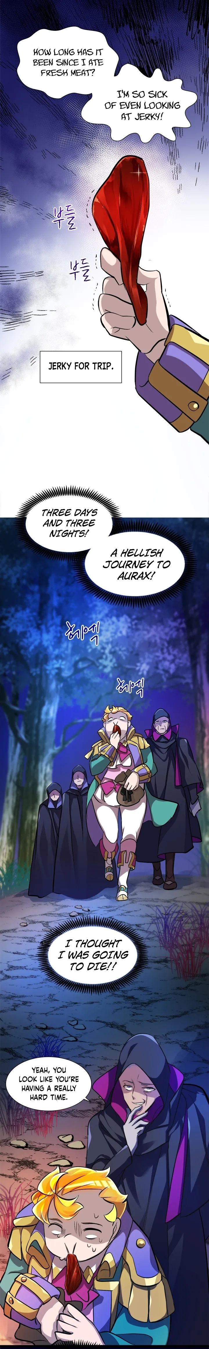 Page 6 of Chapter 5