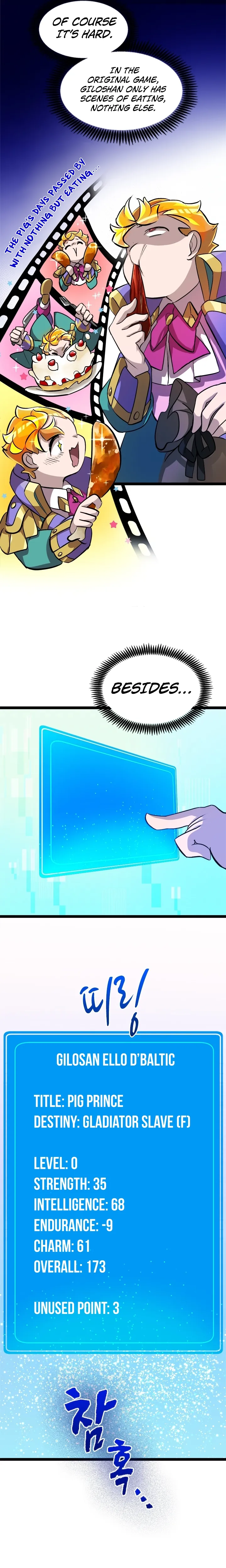 Page 7 of Chapter 5