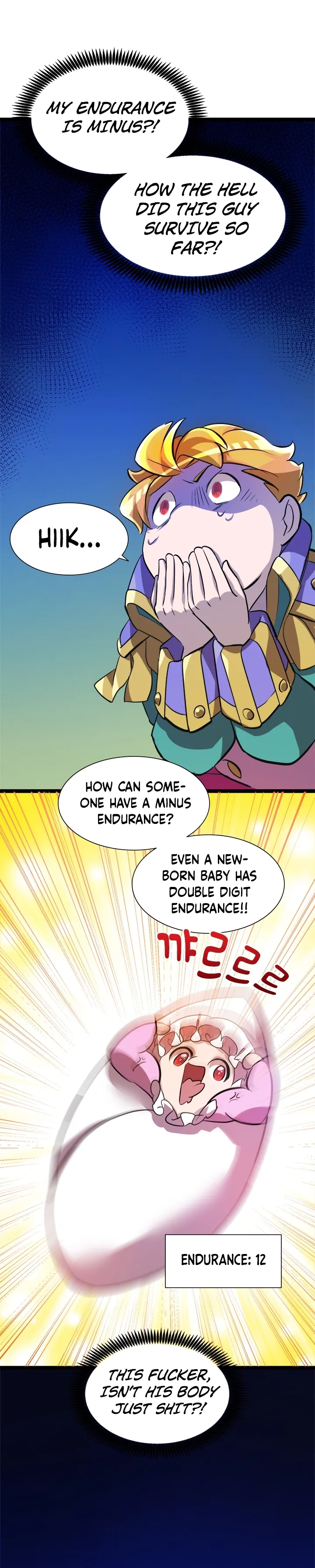Page 8 of Chapter 5