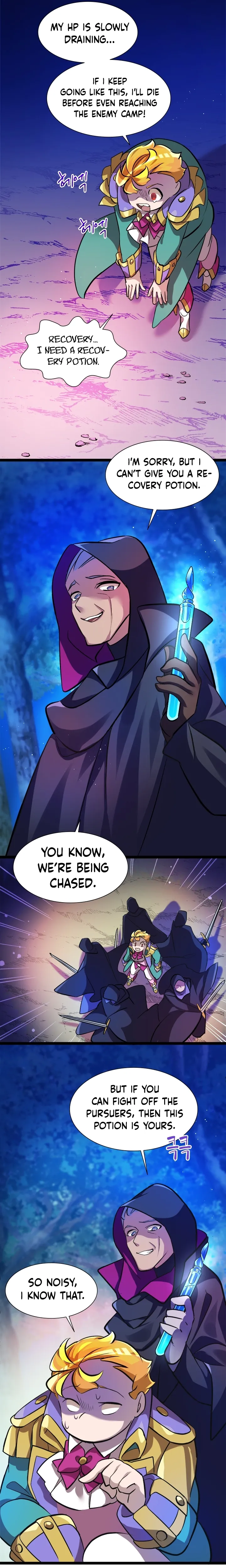 Page 9 of Chapter 5