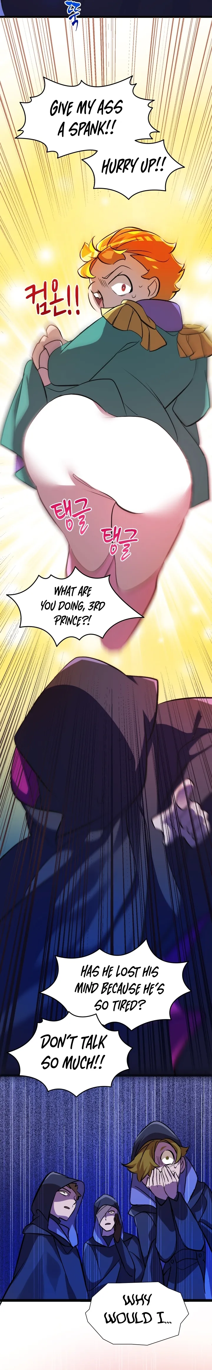 Page 12 of Chapter 5