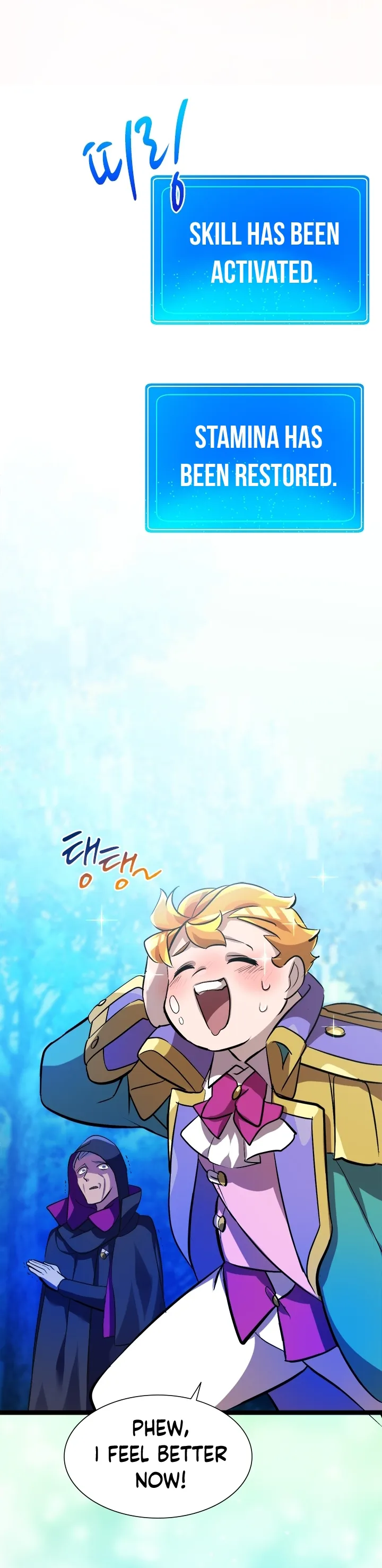 Page 14 of Chapter 5