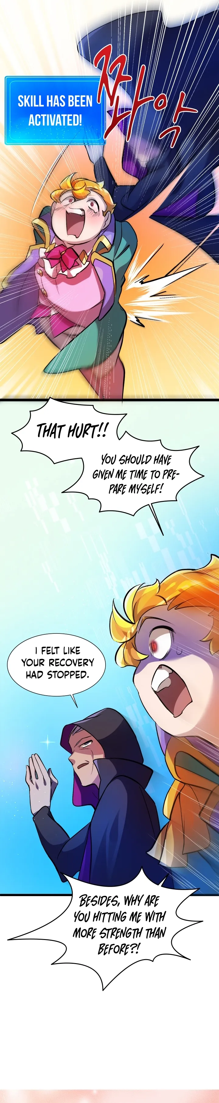 Page 17 of Chapter 5