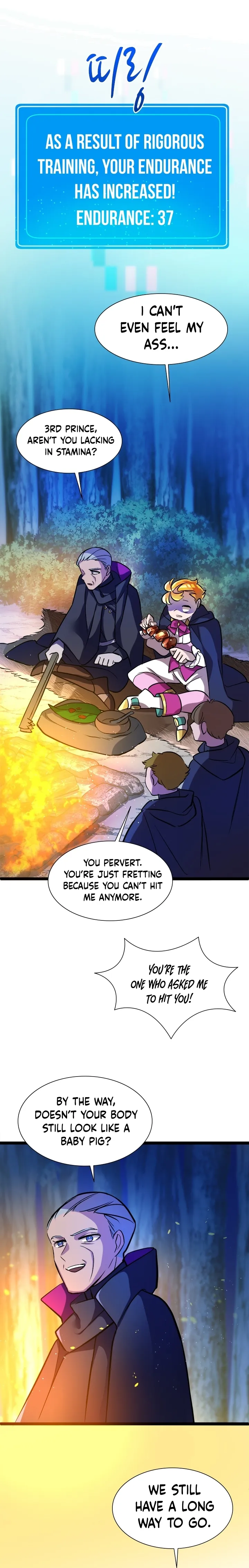 Page 21 of Chapter 5