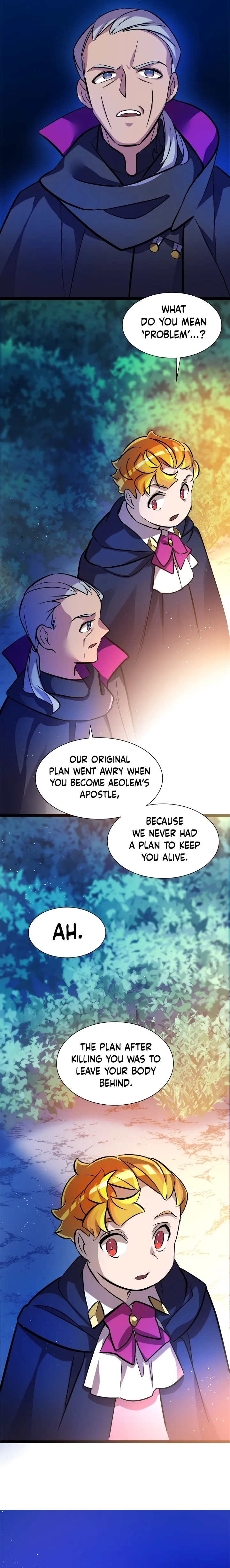 Page 23 of Chapter 5