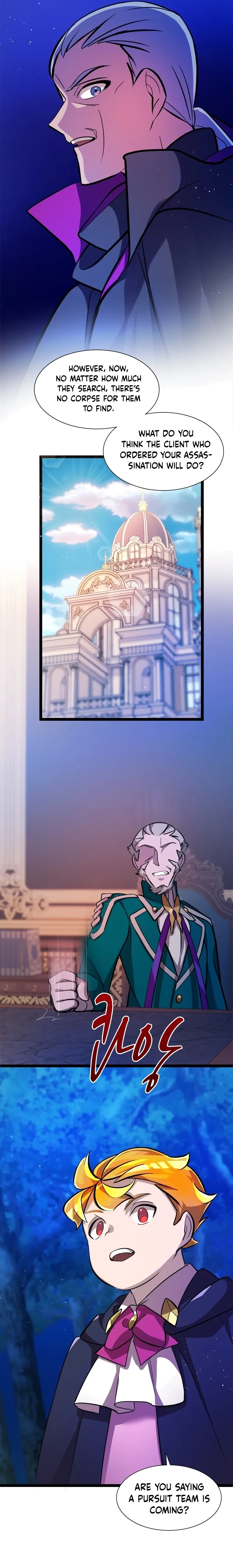 Page 24 of Chapter 5