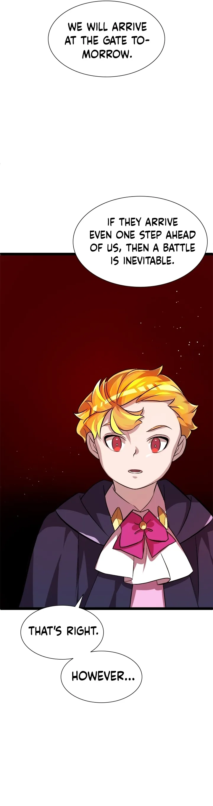 Page 26 of Chapter 5