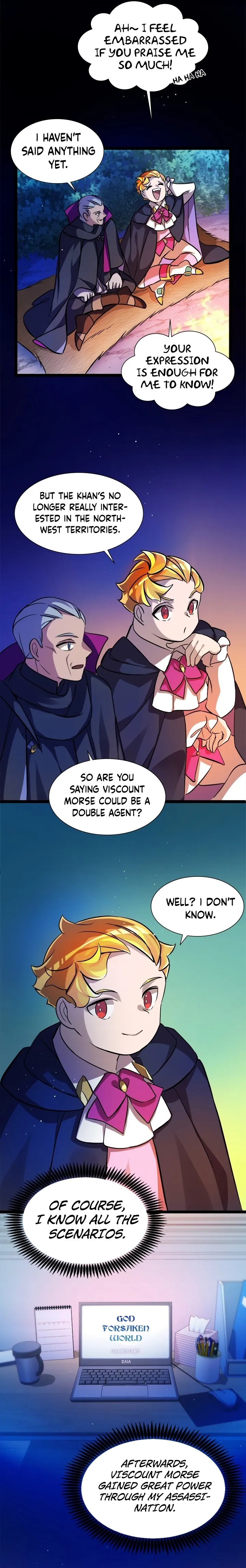 Page 32 of Chapter 5