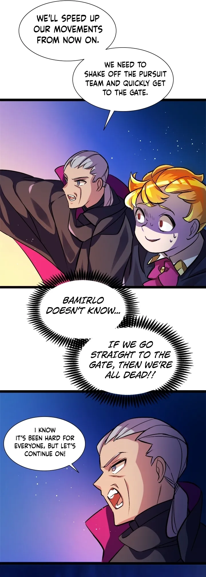 Page 37 of Chapter 5