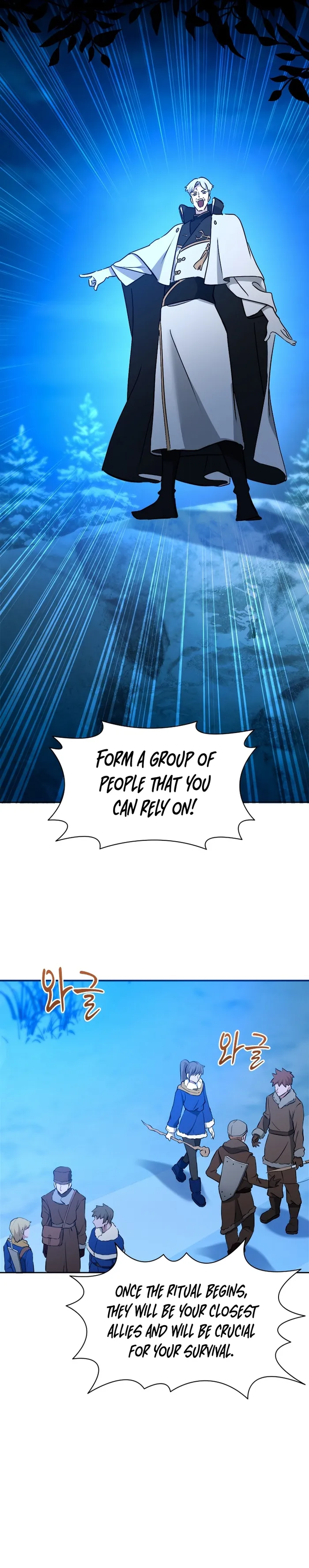 Page 2 of Chapter 60