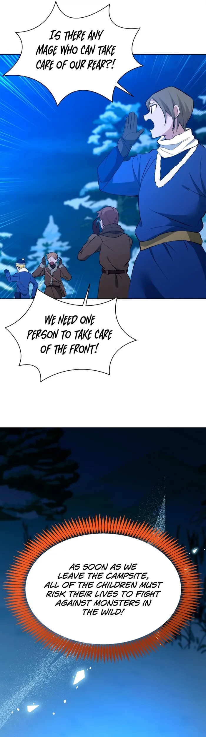 Page 3 of Chapter 60