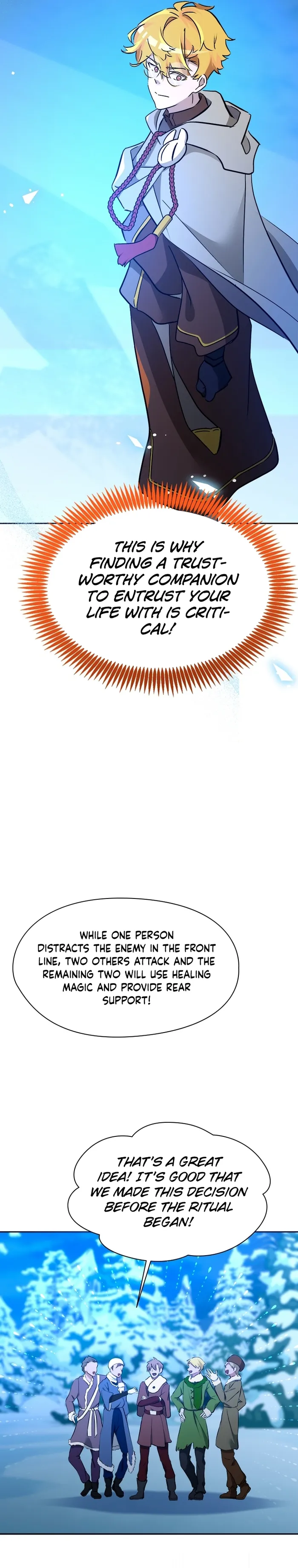 Page 4 of Chapter 60