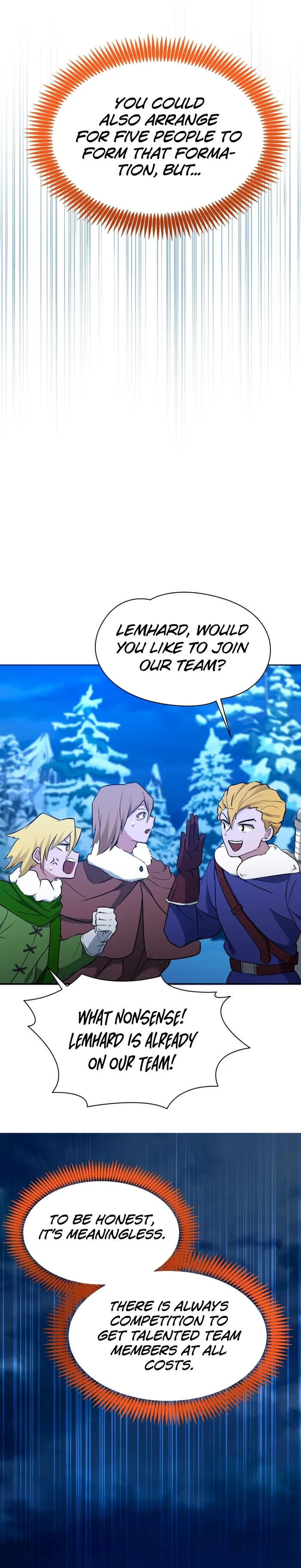 Page 5 of Chapter 60